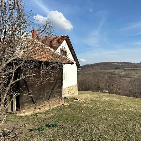Imanje Kovacevic