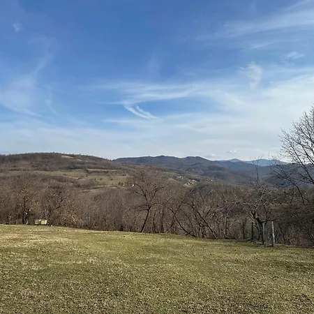 Imanje Kovacevic Gornji Milanovac