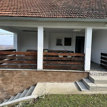 Imanje Kovacevic * Gornji Milanovac