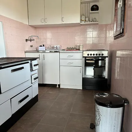 Imanje Kovacevic * Gornji Milanovac