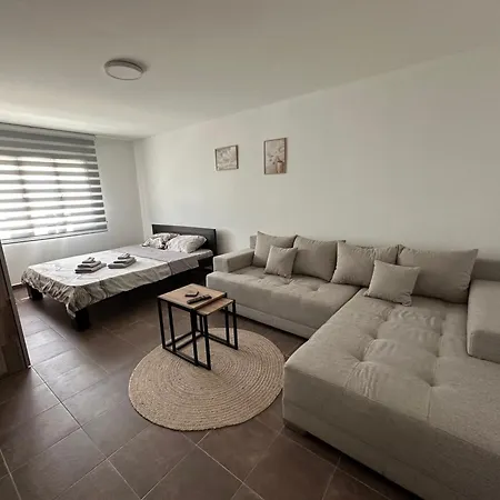 Imanje Kovacevic * Gornji Milanovac