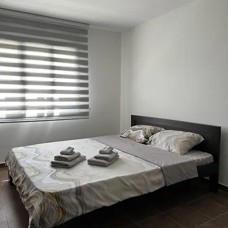 Imanje Kovacevic * Gornji Milanovac