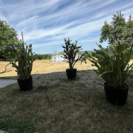 Imanje Kovacevic * Gornji Milanovac